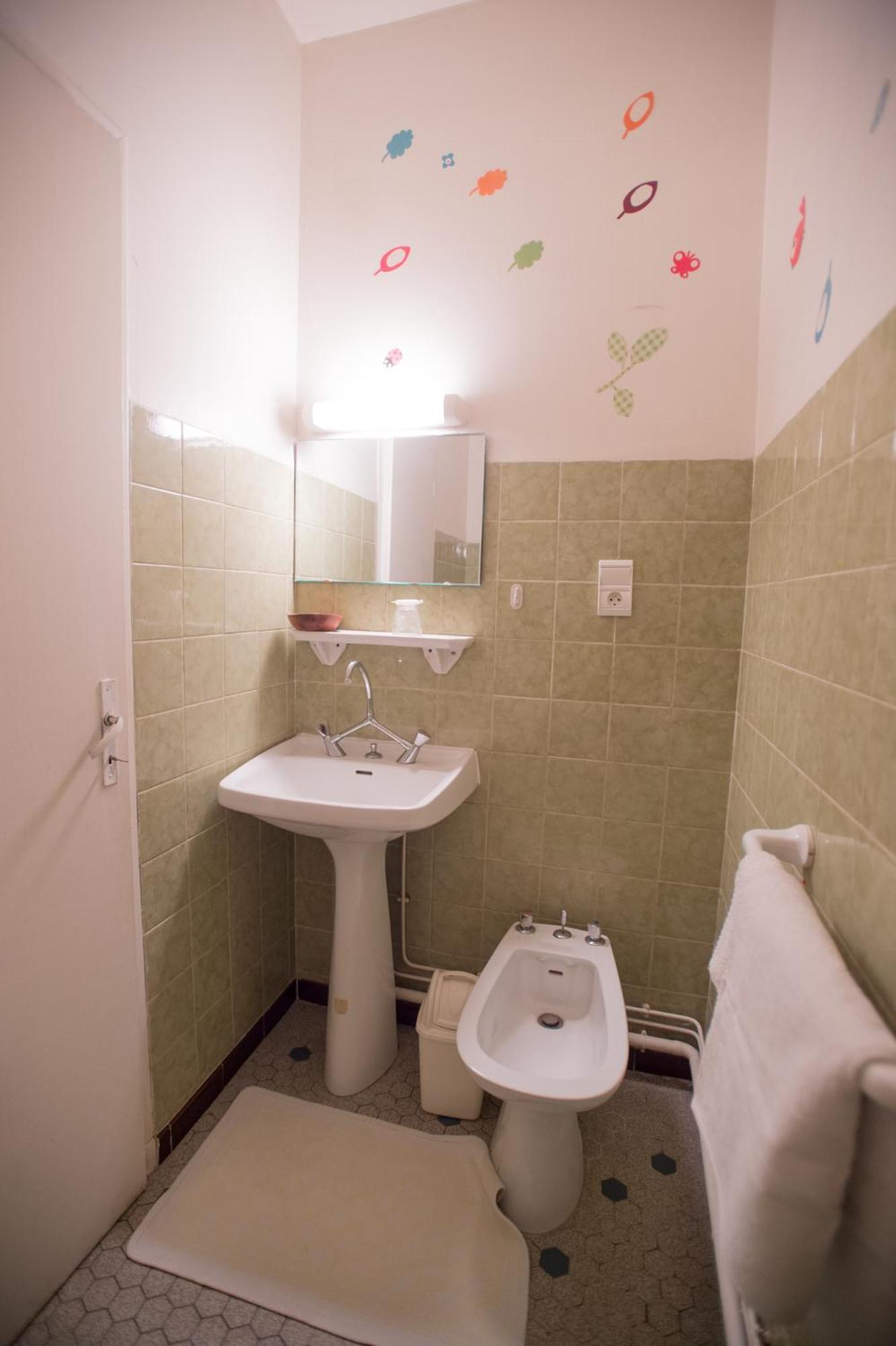 Hotel Saint Vincent Bagnères-de-Bigorre Esterno foto